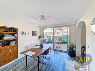  Maison � vendre 4 pi�ces 101 m�