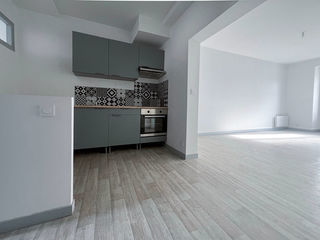  Appartement � vendre 2 pi�ces 44 m�