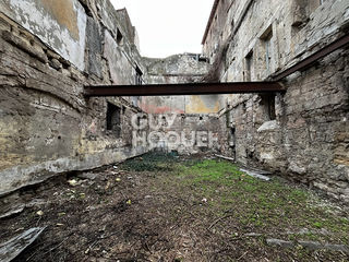  Maison � vendre 12 pi�ces 300 m�