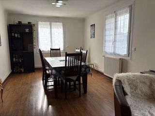  Maison � louer 5 pi�ces 95 m�