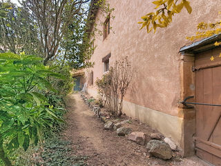  Maison � vendre 5 pi�ces 155 m�