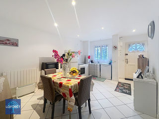  Appartement � vendre 2 pi�ces 31 m�