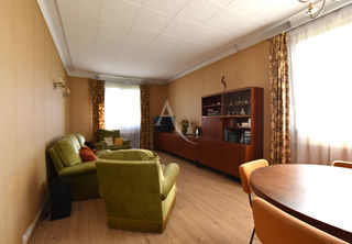  Maison � vendre 4 pi�ces 81 m�