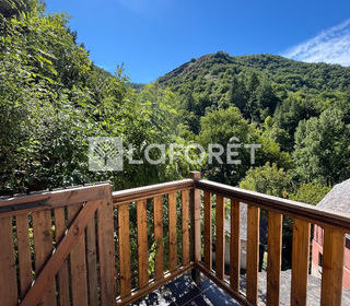  Immeuble � vendre 10 pi�ces 250 m�