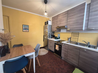  Appartement � vendre 2 pi�ces 33 m�