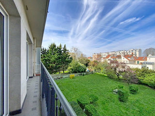  Appartement � vendre 3 pi�ces 87 m�