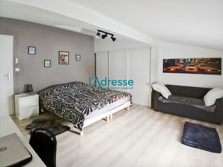  Maison � vendre 8 pi�ces 225 m�