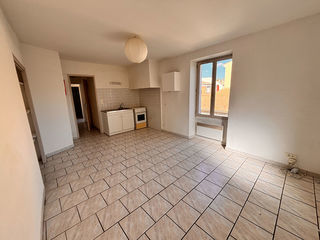  Appartement � louer 3 pi�ces 53 m�