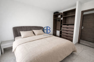  Maison � vendre 4 pi�ces 122 m�