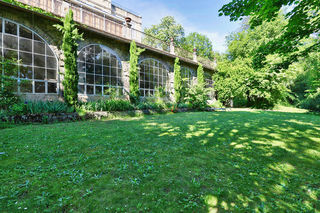  Villa � vendre 8 pi�ces 342 m�