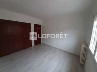  Appartement � louer 2 pi�ces 63 m�