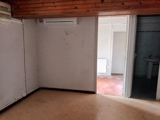  Maison � vendre 3 pi�ces 87 m�