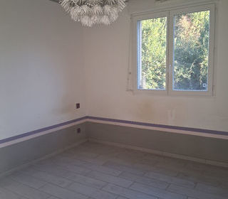  Maison � vendre 6 pi�ces 114 m�