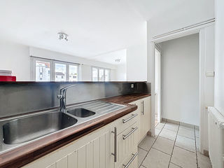  Appartement � vendre 2 pi�ces 51 m�