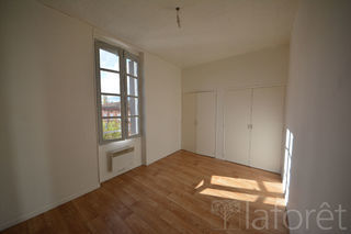  Appartement � louer 2 pi�ces 39 m�