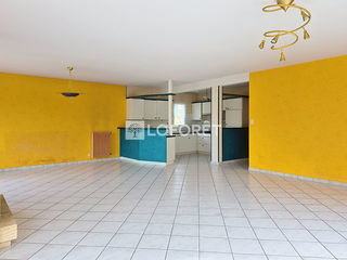  Maison � vendre 7 pi�ces 182 m�