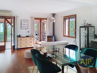  Maison � vendre 5 pi�ces 144 m�