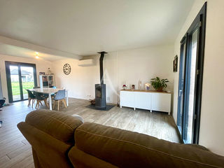  Maison � vendre 6 pi�ces 105 m�