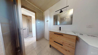  Appartement � vendre 4 pi�ces 85 m�