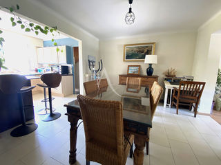  Maison � vendre 5 pi�ces 88 m�