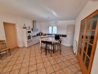  Maison � vendre 6 pi�ces 124 m�