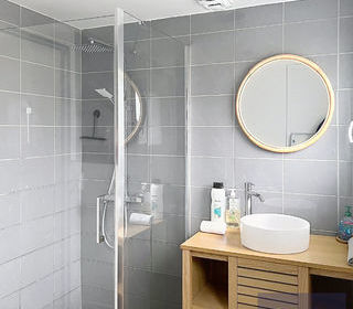  Maison � vendre 3 pi�ces 73 m�