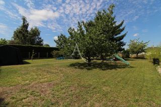  Terrain � vendre 1400 m�