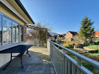  Maison � vendre 5 pi�ces 168 m�