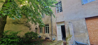  Maison � vendre 10 pi�ces 287 m�