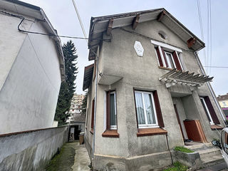  Maison � vendre 5 pi�ces 108 m�