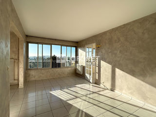  Appartement � louer 4 pi�ces 73 m� Les mureaux