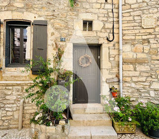  Maison � vendre 3 pi�ces 127 m�