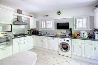  Maison � vendre 5 pi�ces 132 m�