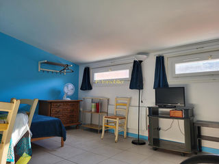  Appartement � louer 1 pi�ce 28 m�