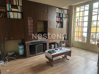  Maison � vendre 8 pi�ces 136 m�