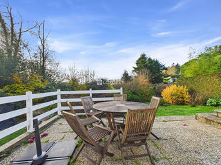  Maison � vendre 7 pi�ces 148 m�