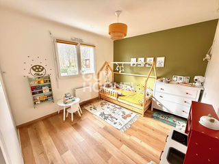  Maison � vendre 4 pi�ces 90 m�