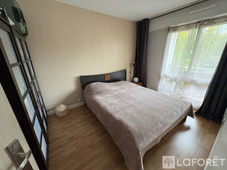  Appartement � vendre 4 pi�ces 80 m�