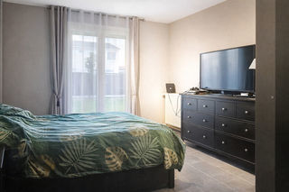  Maison � vendre 5 pi�ces 107 m�