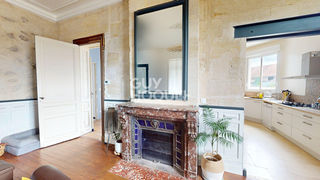  Maison � vendre 7 pi�ces 178 m�