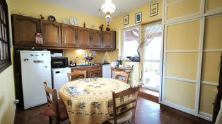  Maison � vendre 6 pi�ces 114 m�