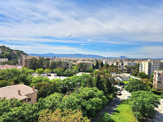  Appartement � vendre 4 pi�ces 120 m�