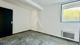  Appartement � louer 3 pi�ces 74 m�