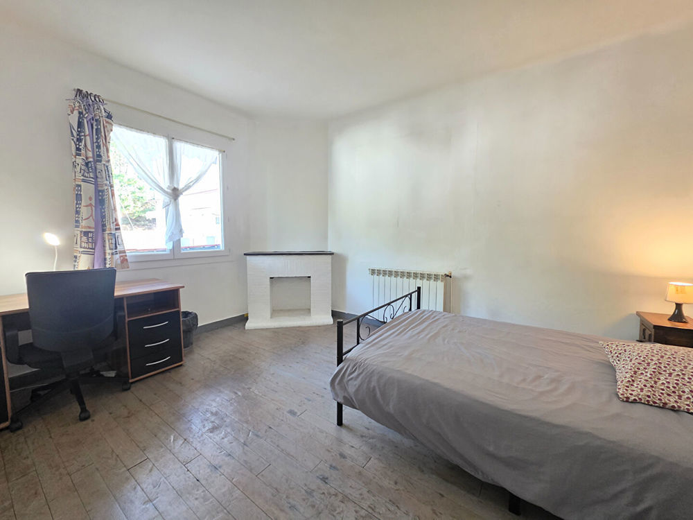 � vendre  Maison Anglet (64600)