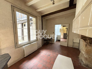  Appartement � louer 3 pi�ces 48 m�