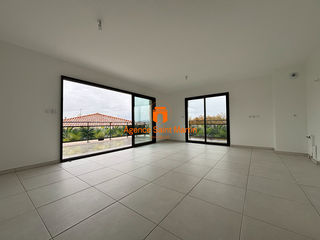  Appartement � vendre 4 pi�ces 85 m�