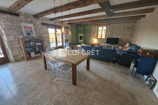  Maison � vendre 5 pi�ces 177 m�