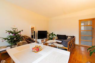  Appartement � vendre 4 pi�ces 73 m�