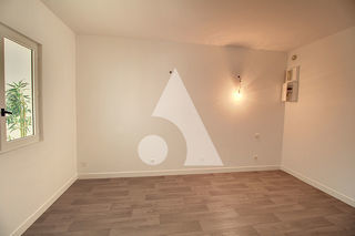  Appartement � louer 4 pi�ces 82 m�