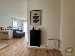  Appartement � vendre 3 pi�ces 65 m�